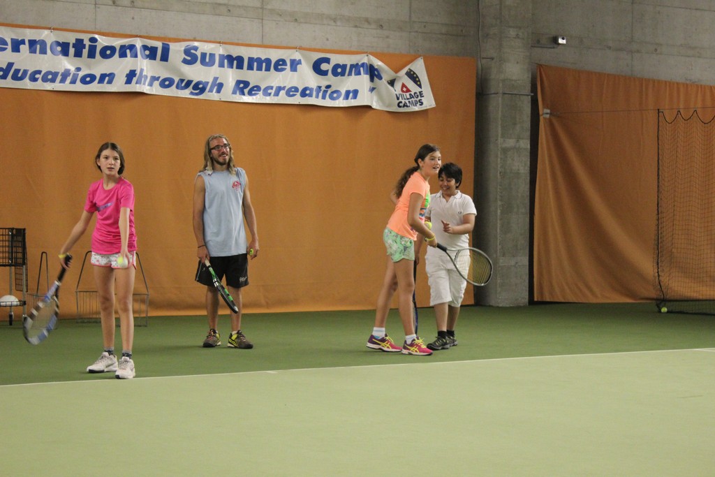Village Camps International Summer Camp Leysin, Switzerland 2026-08-15 https://www.villagecamps.com/journals_admin/images/1181-0336-IMG_5865.jpg