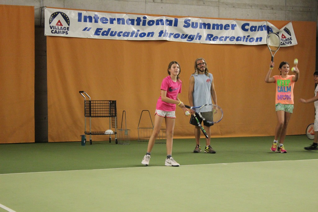 Village Camps International Summer Camp Leysin, Switzerland 2025-08-09 https://www.villagecamps.com/journals_admin/images/1181-0337-IMG_5864.jpg