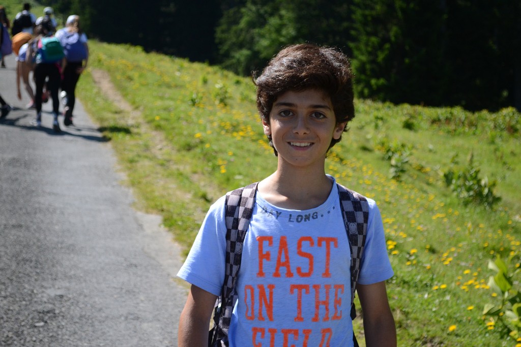 Village Camps International Summer Camp Leysin, Switzerland 2025-08-09 https://www.villagecamps.com/journals_admin/images/1181-4764-DSC_0168.jpg