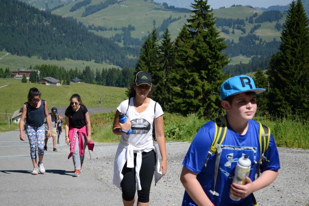 Village Camps International Summer Camp Leysin, Switzerland 2025-08-09 https://www.villagecamps.com/journals_admin/images/1181-4765-DSC_0171.jpg