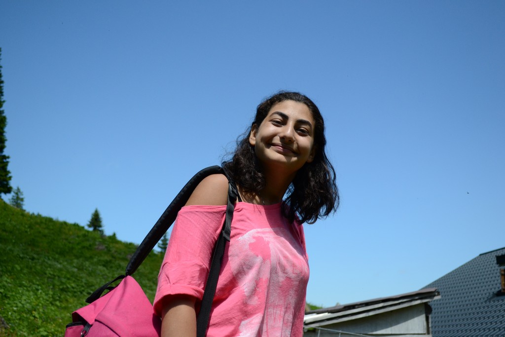 Village Camps International Summer Camp Leysin, Switzerland 2025-08-09 https://www.villagecamps.com/journals_admin/images/1181-4769-DSC_0206.jpg