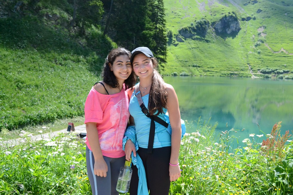Village Camps International Summer Camp Leysin, Switzerland 2025-08-09 https://www.villagecamps.com/journals_admin/images/1181-4770-DSC_0186.jpg