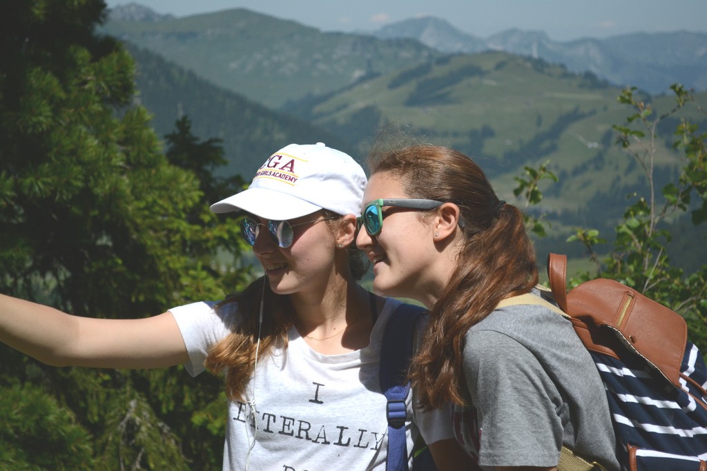 Village Camps International Summer Camp Leysin, Switzerland 2025-08-09 https://www.villagecamps.com/journals_admin/images/1181-4771-DSC_0182.jpg
