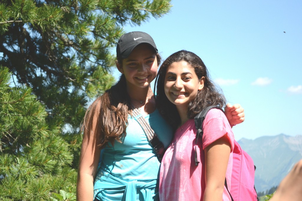 Village Camps International Summer Camp Leysin, Switzerland 2026-08-15 https://www.villagecamps.com/journals_admin/images/1181-4772-DSC_0177.jpg Village Camps International Summer Camp Leysin, Switzerland 2026-08-15 https://www.villagecamps.com/journals_admin/images/1181-4772-DSC_0177.jpg
