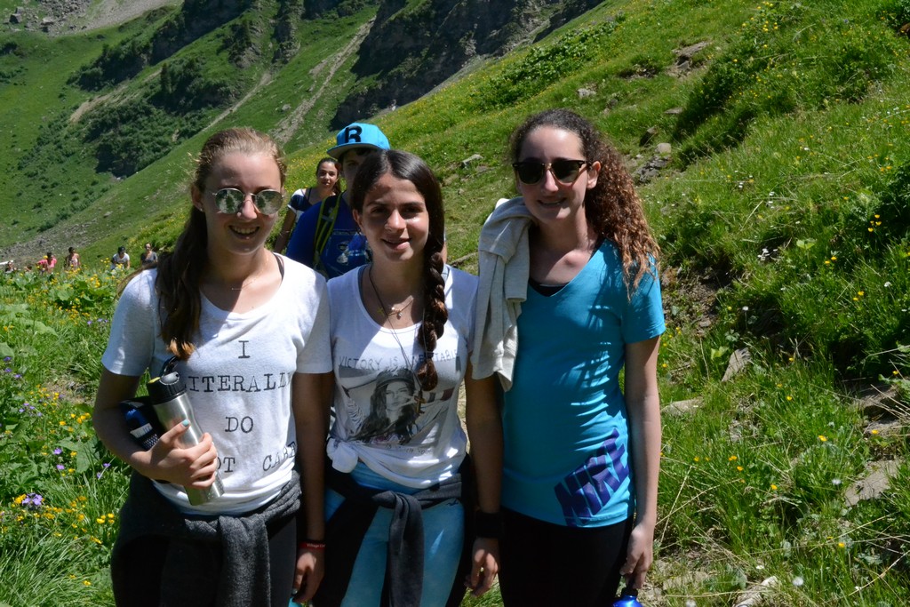 Village Camps International Summer Camp Leysin, Switzerland 2026-08-15 https://www.villagecamps.com/journals_admin/images/1181-4782-DSC_0245.jpg