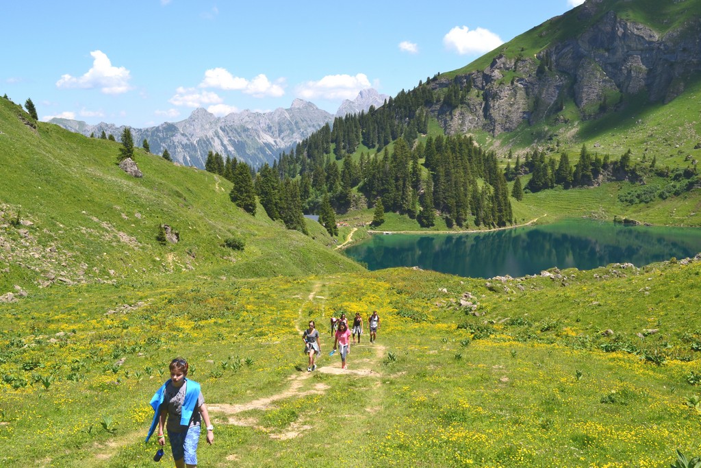 Village Camps International Summer Camp Leysin, Switzerland 2026-07-25 https://www.villagecamps.com/journals_admin/images/1181-4784-DSC_0238.jpg Village Camps International Summer Camp Leysin, Switzerland 2026-07-25 https://www.villagecamps.com/journals_admin/images/1181-4784-DSC_0238.jpg