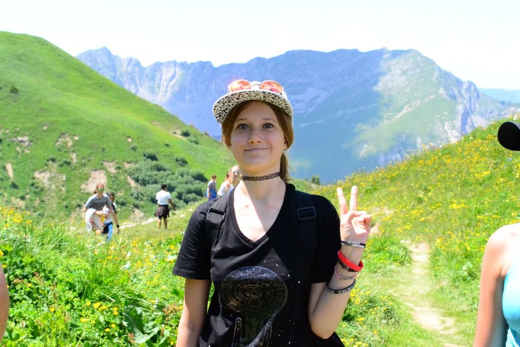 Village Camps International Summer Camp Leysin, Switzerland 2026-08-15 https://www.villagecamps.com/journals_admin/images/1181-4786-DSC_0261.jpg