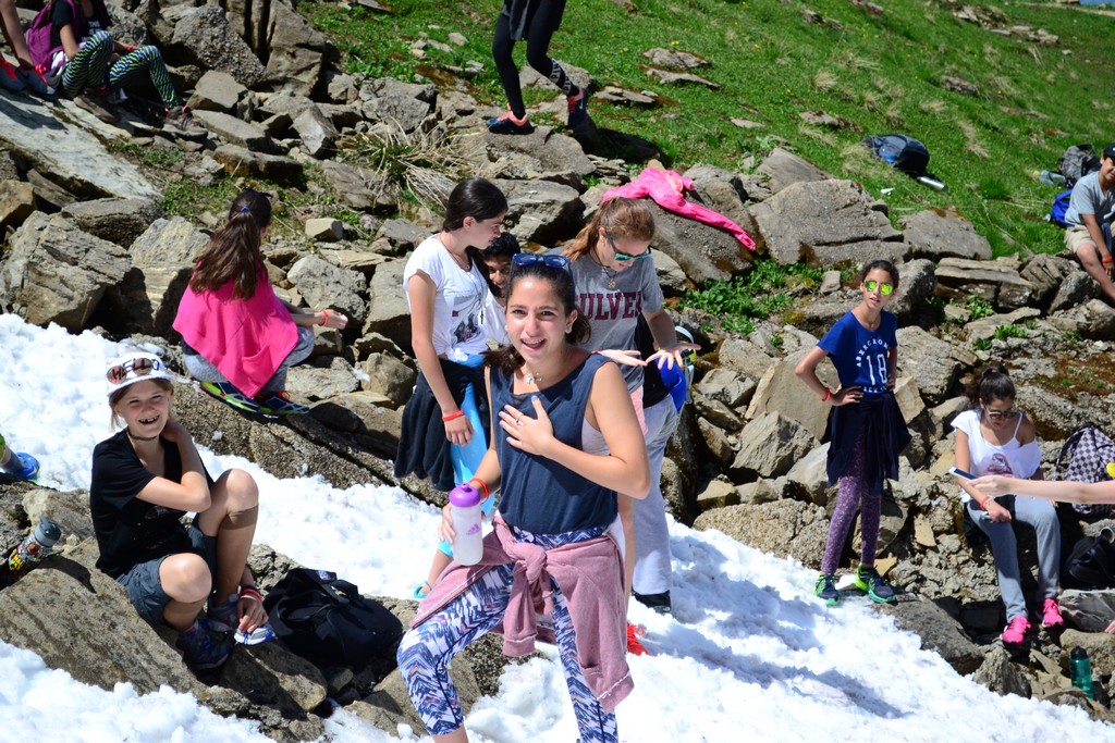 Village Camps International Summer Camp Leysin, Switzerland 2026-07-10 https://www.villagecamps.com/journals_admin/images/1181-4791-DSC_0293.jpg Village Camps International Summer Camp Leysin, Switzerland 2026-07-10 https://www.villagecamps.com/journals_admin/images/1181-4791-DSC_0293.jpg
