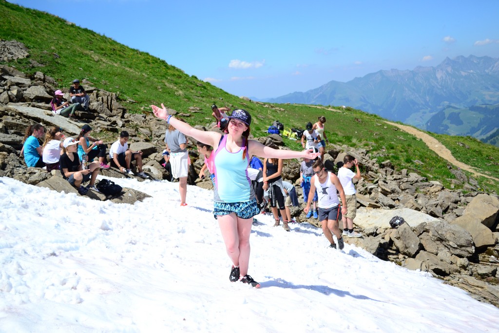Village Camps International Summer Camp Leysin, Switzerland 2026-08-15 https://www.villagecamps.com/journals_admin/images/1181-4794-DSC_0287.jpg