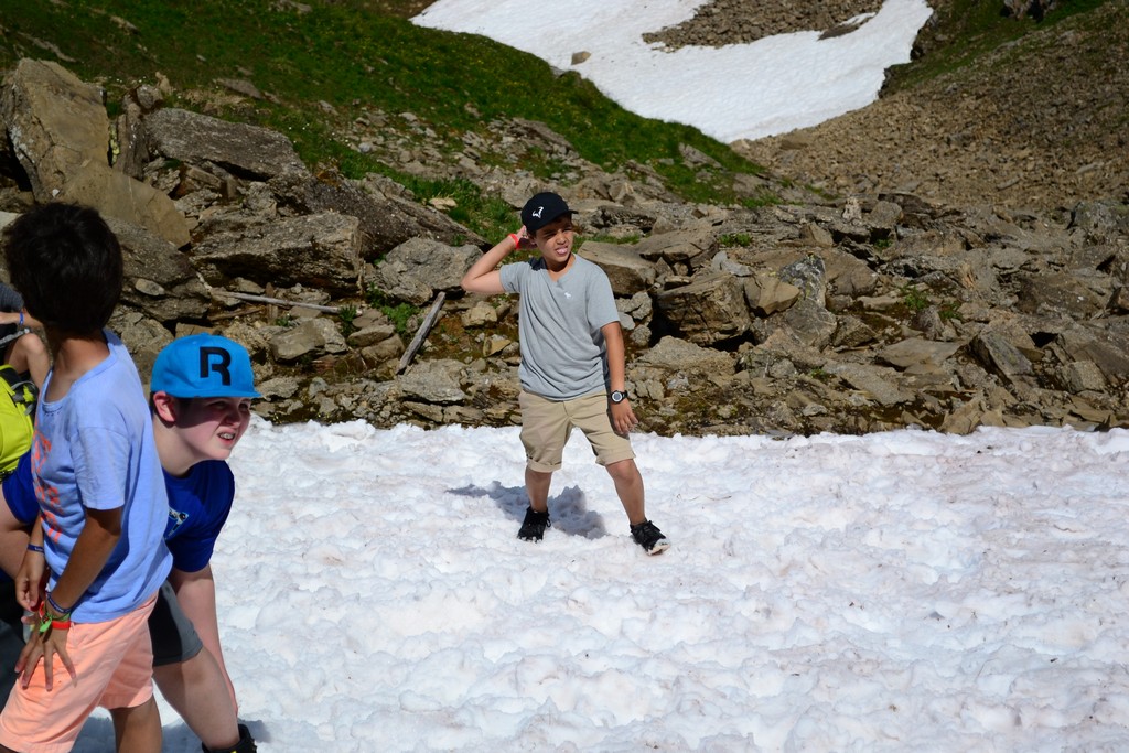 Village Camps International Summer Camp Leysin, Switzerland 2025-08-09 https://www.villagecamps.com/journals_admin/images/1181-4810-DSC_0321.jpg Village Camps International Summer Camp Leysin, Switzerland 2025-08-09 https://www.villagecamps.com/journals_admin/images/1181-4810-DSC_0321.jpg