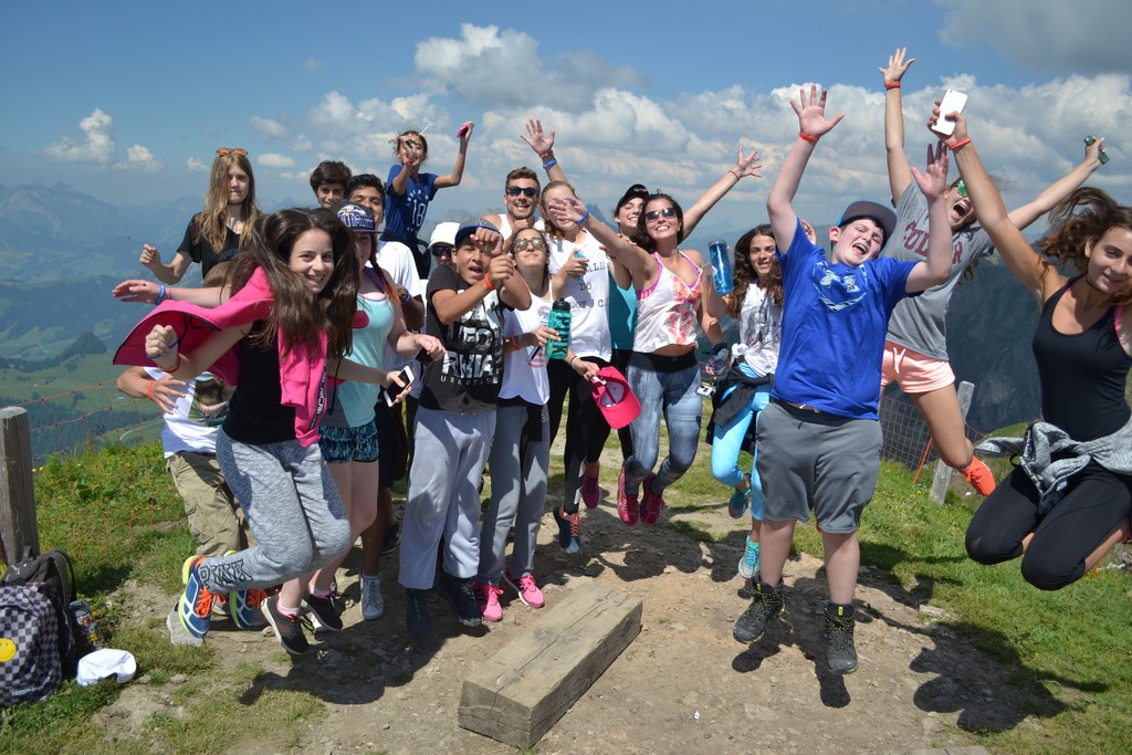 Village Camps International Summer Camp Leysin, Switzerland 2026-08-15 https://www.villagecamps.com/journals_admin/images/1181-4812-DSC_0339.jpg