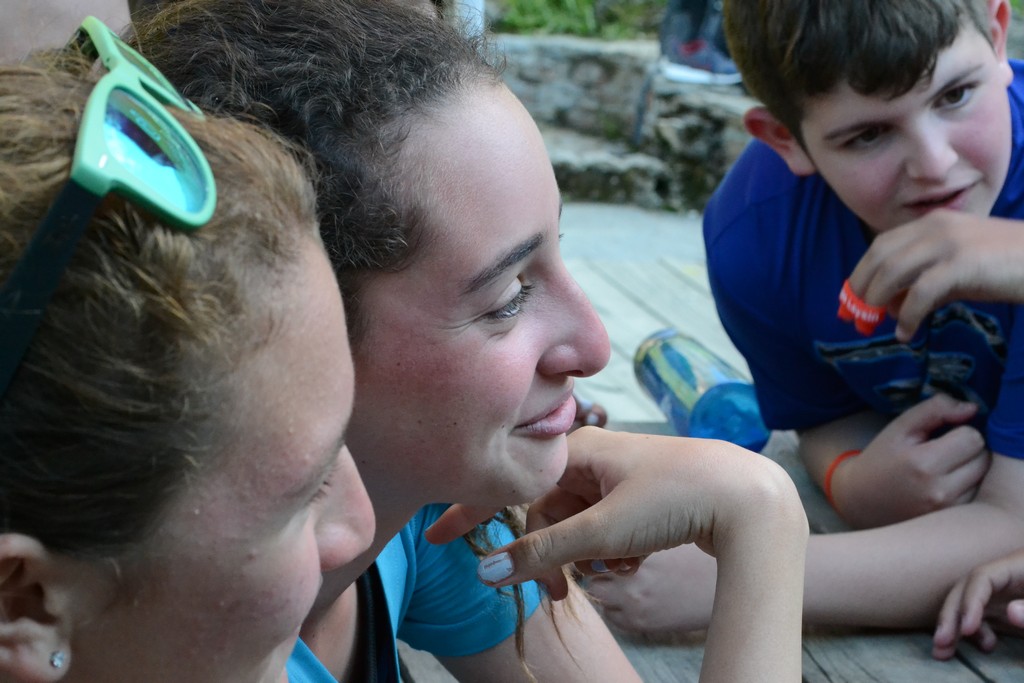 Village Camps International Summer Camp Leysin, Switzerland 2025-08-09 https://www.villagecamps.com/journals_admin/images/1181-4817-DSC_0392.jpg