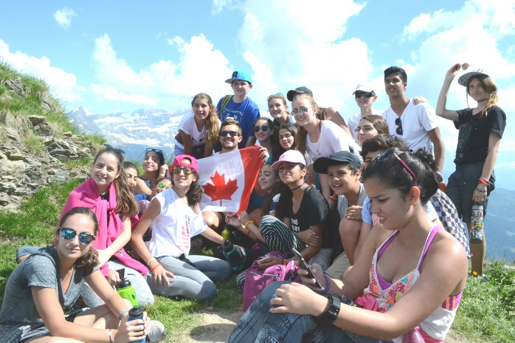 Village Camps International Summer Camp Leysin, Switzerland 2025-08-09 https://www.villagecamps.com/journals_admin/images/1181-4819-DSC_0376.jpg