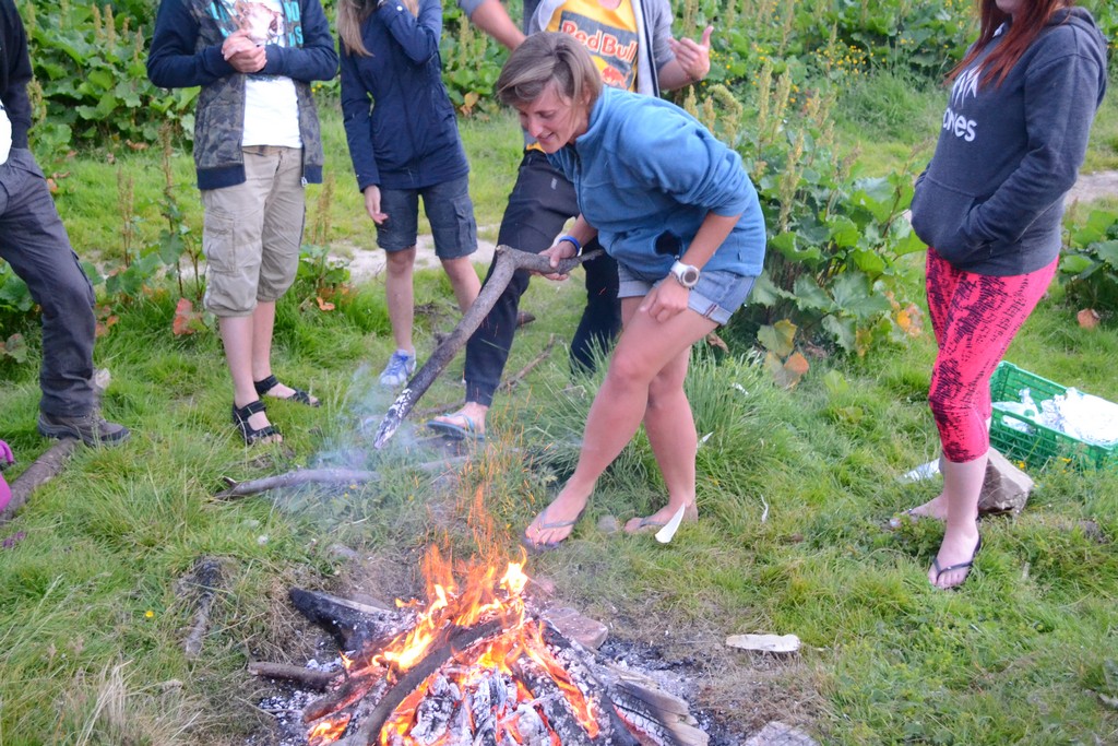 Village Camps International Summer Camp Leysin, Switzerland 2026-07-10 https://www.villagecamps.com/journals_admin/images/1181-4825-DSC_0446.jpg Village Camps International Summer Camp Leysin, Switzerland 2026-07-10 https://www.villagecamps.com/journals_admin/images/1181-4825-DSC_0446.jpg