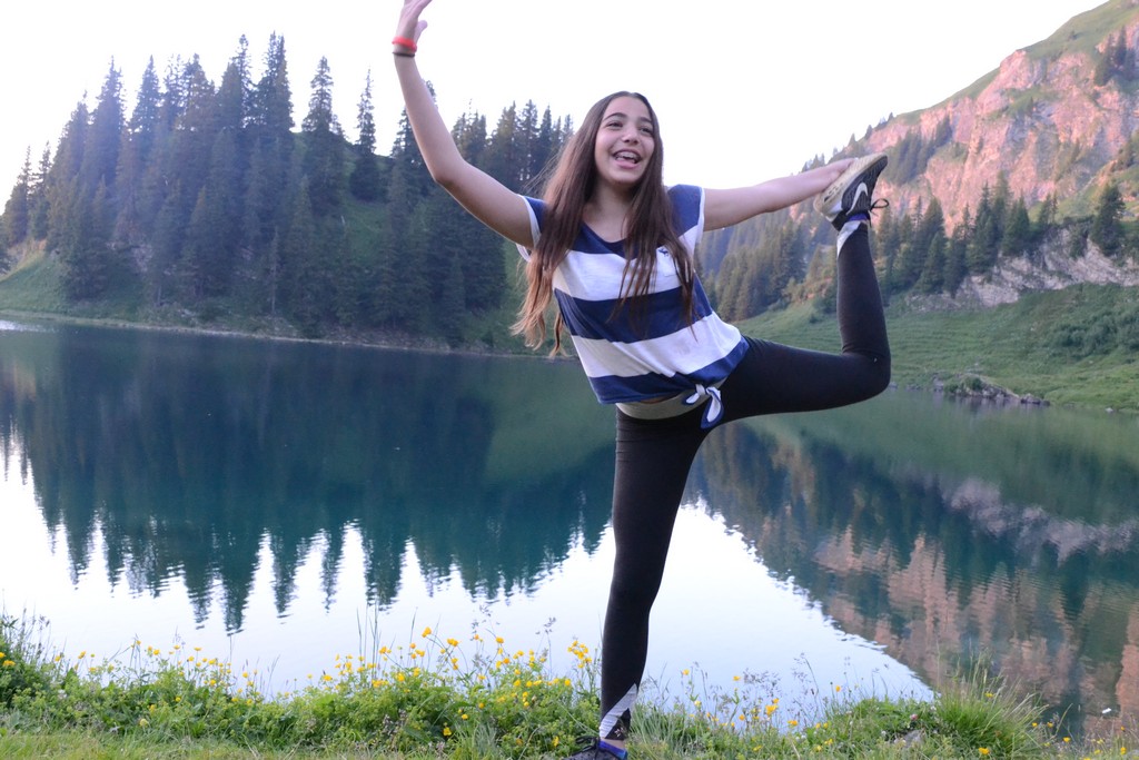 Village Camps International Summer Camp Leysin, Switzerland 2026-08-15 https://www.villagecamps.com/journals_admin/images/1181-4829-DSC_0422.jpg