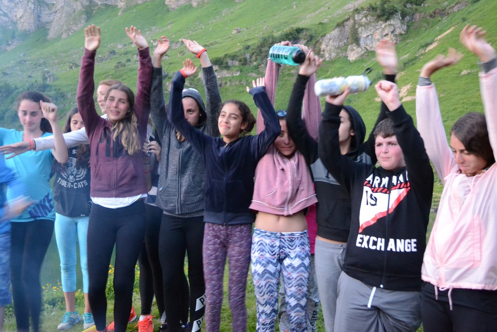 Village Camps International Summer Camp Leysin, Switzerland 2025-08-09 https://www.villagecamps.com/journals_admin/images/1181-4841-DSC_0464.jpg Village Camps International Summer Camp Leysin, Switzerland 2025-08-09 https://www.villagecamps.com/journals_admin/images/1181-4841-DSC_0464.jpg