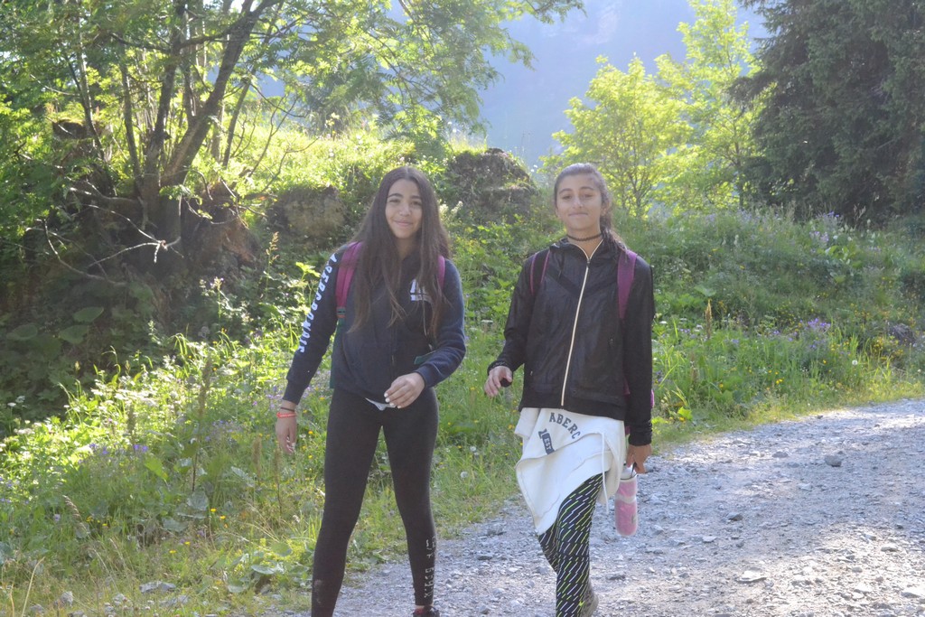 Village Camps International Summer Camp Leysin, Switzerland 2026-08-15 https://www.villagecamps.com/journals_admin/images/1181-4843-DSC_0521.jpg