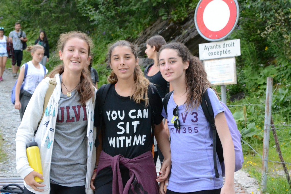 Village Camps International Summer Camp Leysin, Switzerland 2026-08-15 https://www.villagecamps.com/journals_admin/images/1181-4843-DSC_0526.jpg Village Camps International Summer Camp Leysin, Switzerland 2026-08-15 https://www.villagecamps.com/journals_admin/images/1181-4843-DSC_0526.jpg