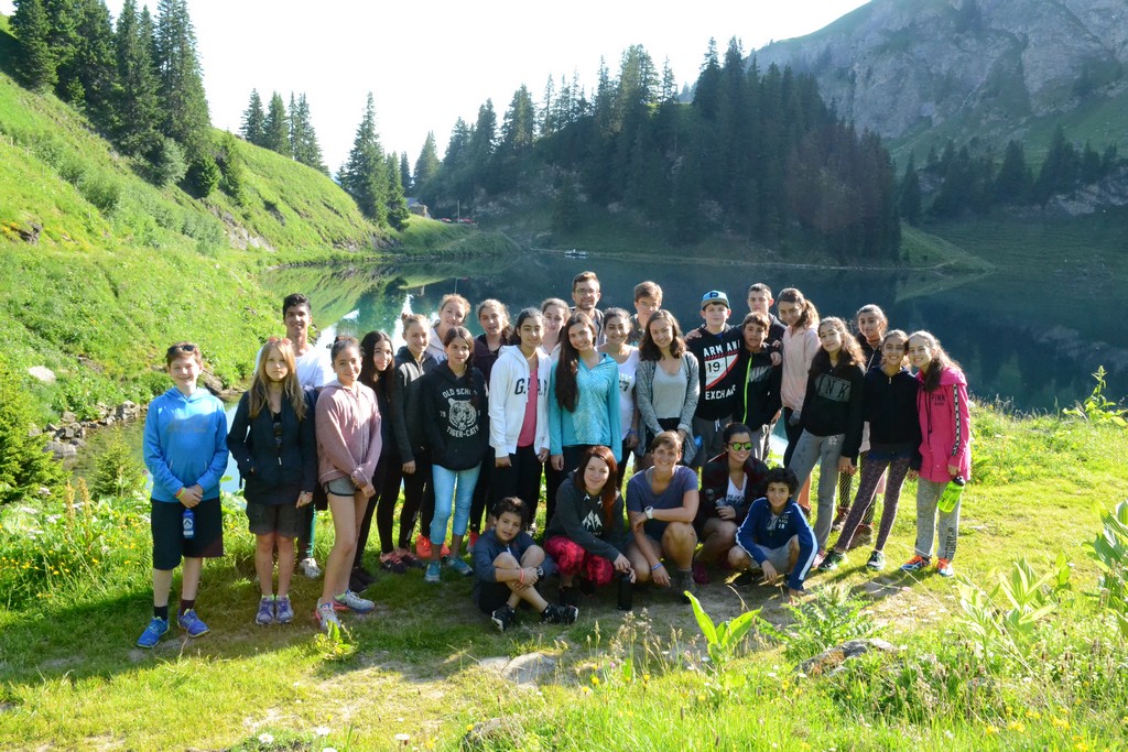 Village Camps International Summer Camp Leysin, Switzerland 2025-08-09 https://www.villagecamps.com/journals_admin/images/1181-4844-DSC_0497.jpg