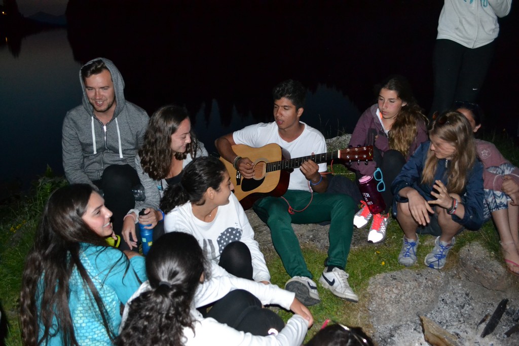 Village Camps International Summer Camp Leysin, Switzerland 2026-08-15 https://www.villagecamps.com/journals_admin/images/1181-4846-DSC_0486.jpg Village Camps International Summer Camp Leysin, Switzerland 2026-08-15 https://www.villagecamps.com/journals_admin/images/1181-4846-DSC_0486.jpg