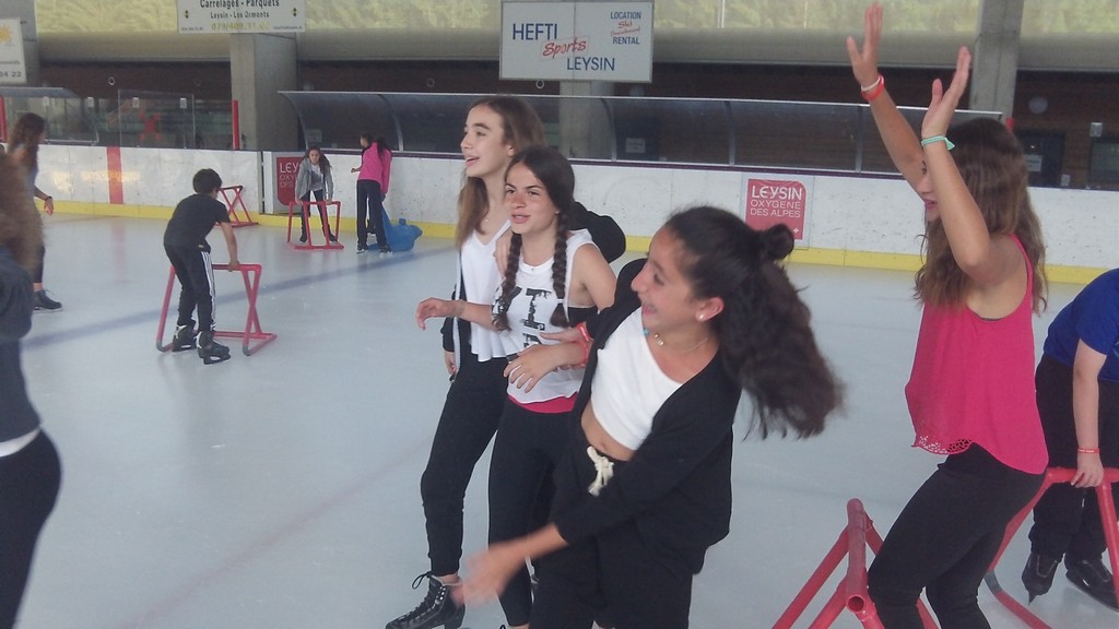 Village Camps International Summer Camp Leysin, Switzerland 2026-07-08 https://www.villagecamps.com/journals_admin/images/1181-5318-100_0671.jpg Village Camps International Summer Camp Leysin, Switzerland 2026-07-08 https://www.villagecamps.com/journals_admin/images/1181-5318-100_0671.jpg