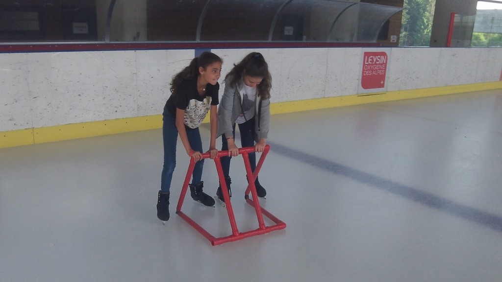 Village Camps International Summer Camp Leysin, Switzerland 2025-08-09 https://www.villagecamps.com/journals_admin/images/1181-5320-100_0675.jpg