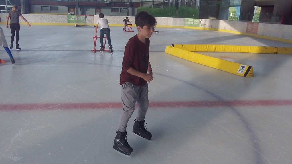 Village Camps International Summer Camp Leysin, Switzerland 2025-08-09 https://www.villagecamps.com/journals_admin/images/1181-5322-100_0681.jpg