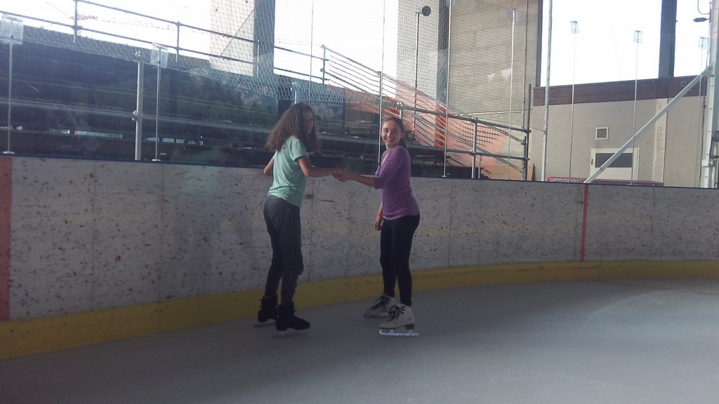 Village Camps International Summer Camp Leysin, Switzerland 2026-08-15 https://www.villagecamps.com/journals_admin/images/1181-5332-100_0708.jpg