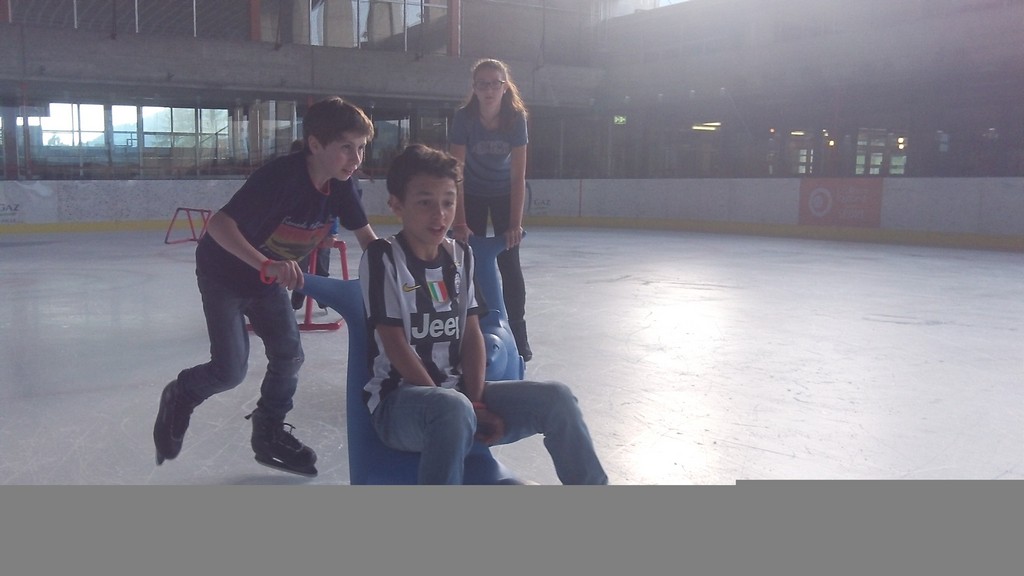 Village Camps International Summer Camp Leysin, Switzerland 2025-08-09 https://www.villagecamps.com/journals_admin/images/1181-5335-100_0700.jpg