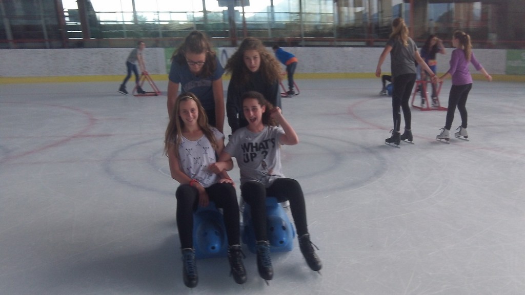 Village Camps International Summer Camp Leysin, Switzerland 2026-08-15 https://www.villagecamps.com/journals_admin/images/1181-5337-100_0713.jpg Village Camps International Summer Camp Leysin, Switzerland 2026-08-15 https://www.villagecamps.com/journals_admin/images/1181-5337-100_0713.jpg