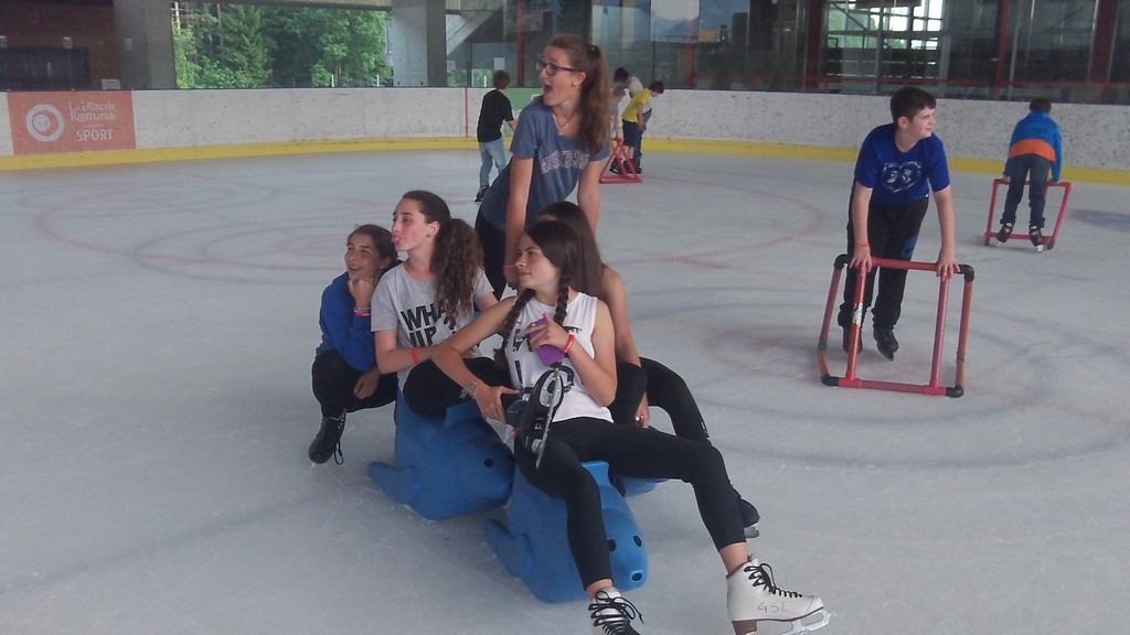 Village Camps International Summer Camp Leysin, Switzerland 2026-08-15 https://www.villagecamps.com/journals_admin/images/1181-5344-100_0726.jpg