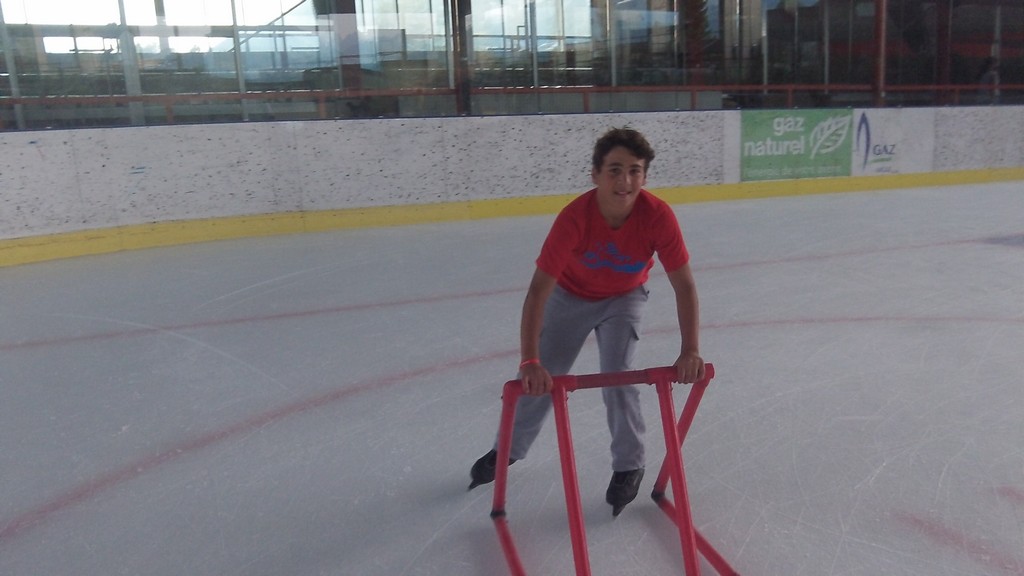 Village Camps International Summer Camp Leysin, Switzerland 2025-08-09 https://www.villagecamps.com/journals_admin/images/1181-5345-100_0735.jpg
