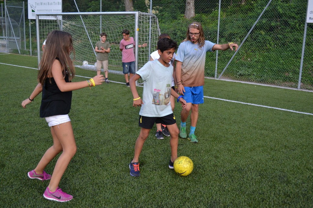 Village Camps International Summer Camp Leysin, Switzerland 2026-08-15 https://www.villagecamps.com/journals_admin/images/1181-5954-DSC_0734.jpg