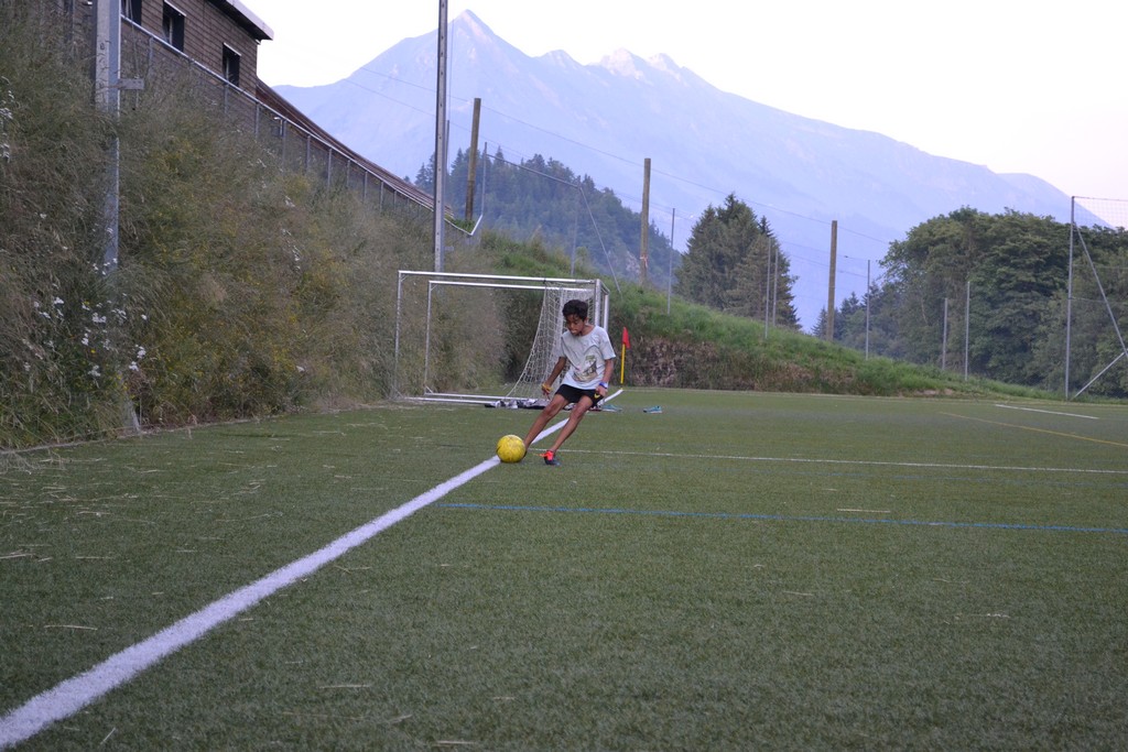 Village Camps International Summer Camp Leysin, Switzerland 2026-08-15 https://www.villagecamps.com/journals_admin/images/1181-5957-DSC_0754.jpg