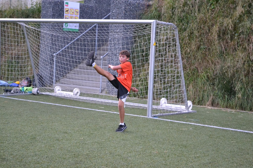 Village Camps International Summer Camp Leysin, Switzerland 2025-08-09 https://www.villagecamps.com/journals_admin/images/1181-5961-DSC_0744.jpg