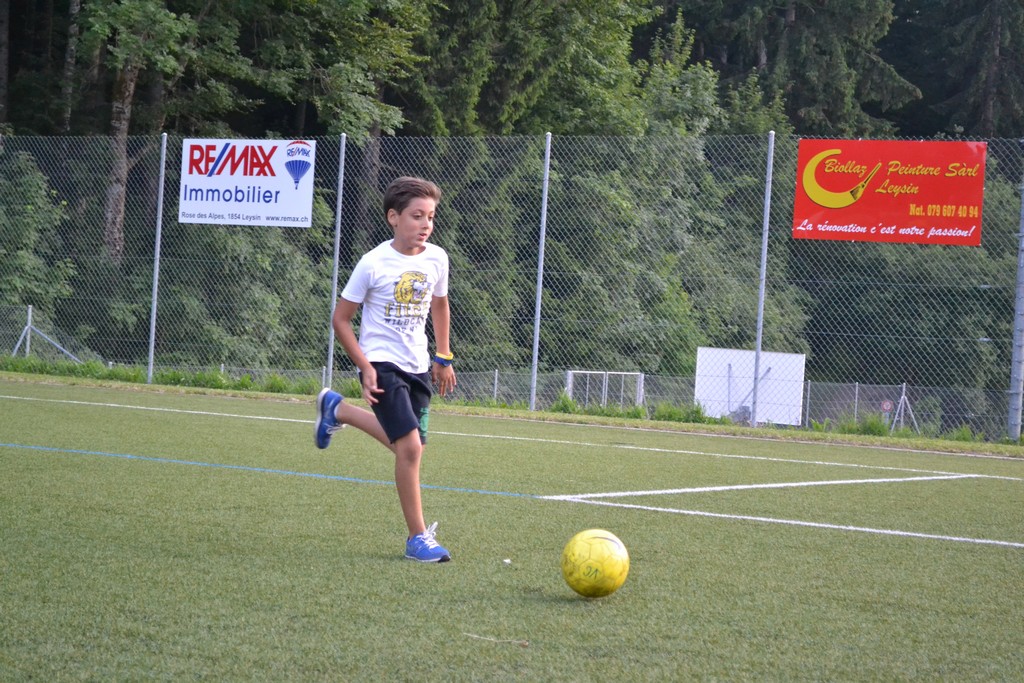 Village Camps International Summer Camp Leysin, Switzerland 2026-07-08 https://www.villagecamps.com/journals_admin/images/1181-5965-DSC_0759.jpg Village Camps International Summer Camp Leysin, Switzerland 2026-07-08 https://www.villagecamps.com/journals_admin/images/1181-5965-DSC_0759.jpg