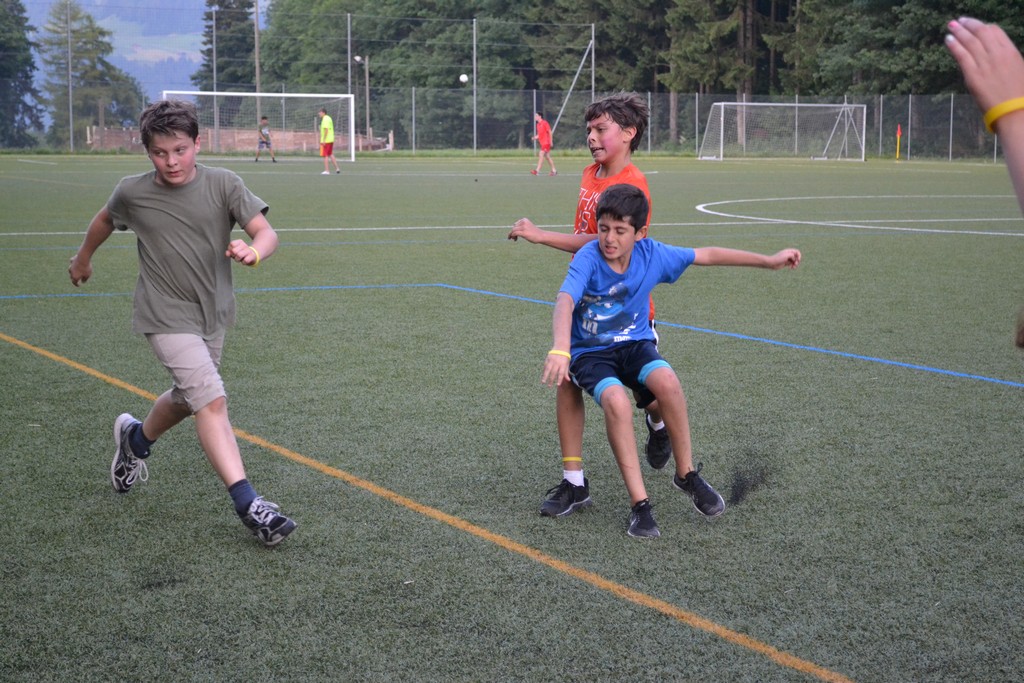Village Camps International Summer Camp Leysin, Switzerland 2026-07-10 https://www.villagecamps.com/journals_admin/images/1181-5967-DSC_0761.jpg Village Camps International Summer Camp Leysin, Switzerland 2026-07-10 https://www.villagecamps.com/journals_admin/images/1181-5967-DSC_0761.jpg