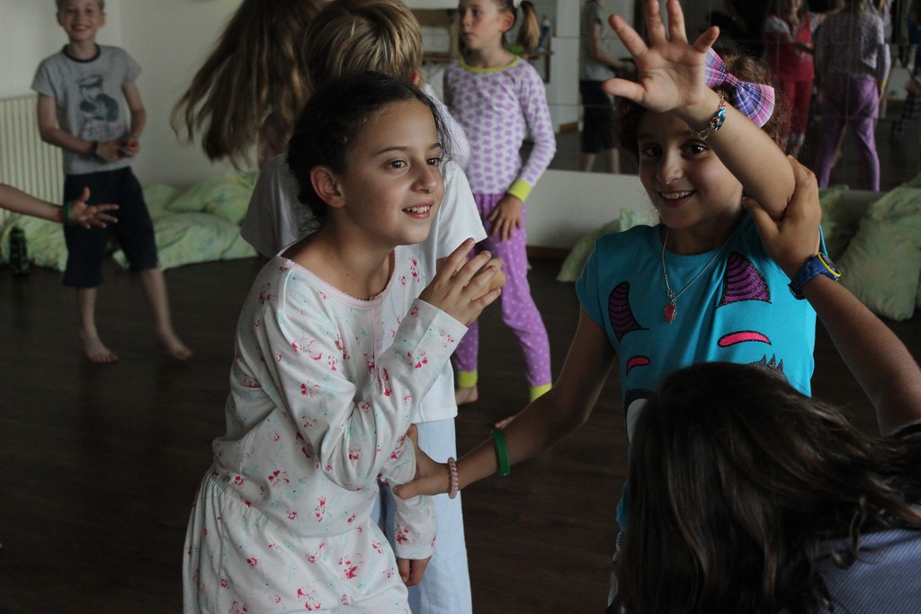 Village Camps International Summer Camp Leysin, Switzerland 2026-08-15 https://www.villagecamps.com/journals_admin/images/1181-7707-IMG_5879.jpg Village Camps International Summer Camp Leysin, Switzerland 2026-08-15 https://www.villagecamps.com/journals_admin/images/1181-7707-IMG_5879.jpg