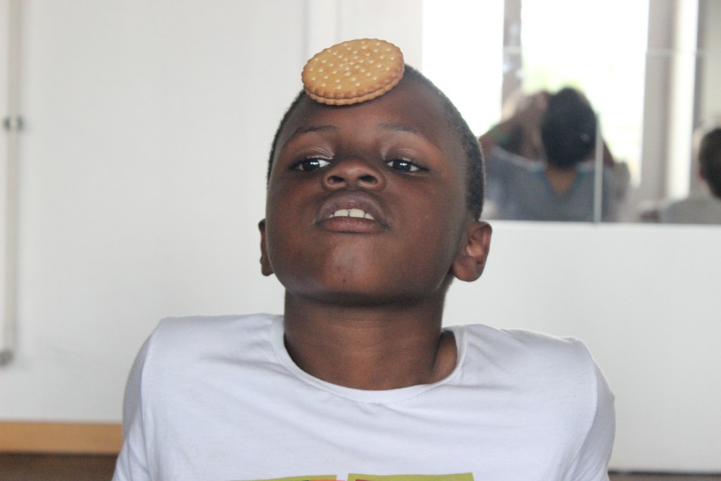 Village Camps International Summer Camp Leysin, Switzerland 2025-08-09 https://www.villagecamps.com/journals_admin/images/1181-7712-IMG_5902.jpg