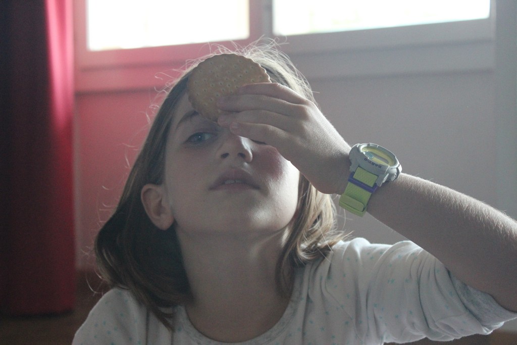 Village Camps International Summer Camp Leysin, Switzerland 2026-08-15 https://www.villagecamps.com/journals_admin/images/1181-7728-IMG_5914.jpg