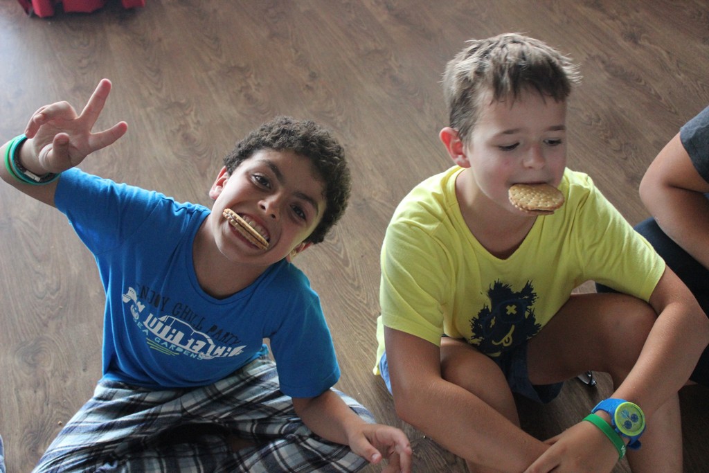 Village Camps International Summer Camp Leysin, Switzerland 2025-08-09 https://www.villagecamps.com/journals_admin/images/1181-7731-IMG_5919.jpg Village Camps International Summer Camp Leysin, Switzerland 2025-08-09 https://www.villagecamps.com/journals_admin/images/1181-7731-IMG_5919.jpg