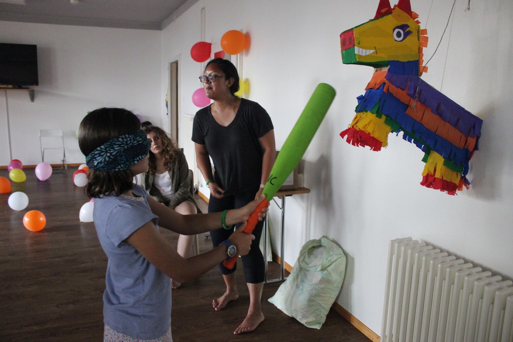 Village Camps International Summer Camp Leysin, Switzerland 2026-08-15 https://www.villagecamps.com/journals_admin/images/1181-7734-IMG_5930.jpg