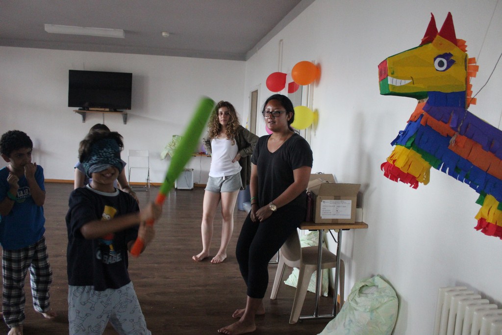 Village Camps International Summer Camp Leysin, Switzerland 2025-08-09 https://www.villagecamps.com/journals_admin/images/1181-7735-IMG_5928.jpg