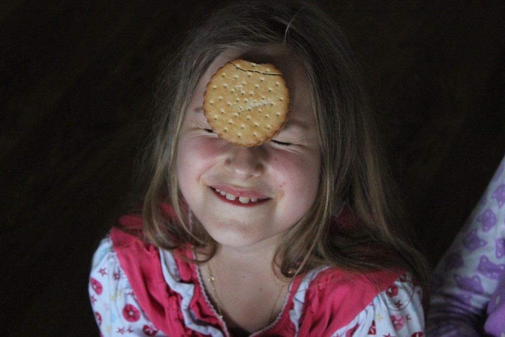 Village Camps International Summer Camp Leysin, Switzerland 2025-08-09 https://www.villagecamps.com/journals_admin/images/1181-7737-IMG_5922.jpg