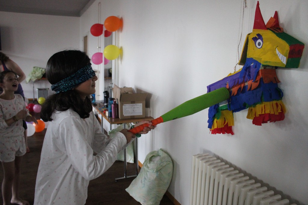 Village Camps International Summer Camp Leysin, Switzerland 2025-08-09 https://www.villagecamps.com/journals_admin/images/1181-7744-IMG_5949.jpg