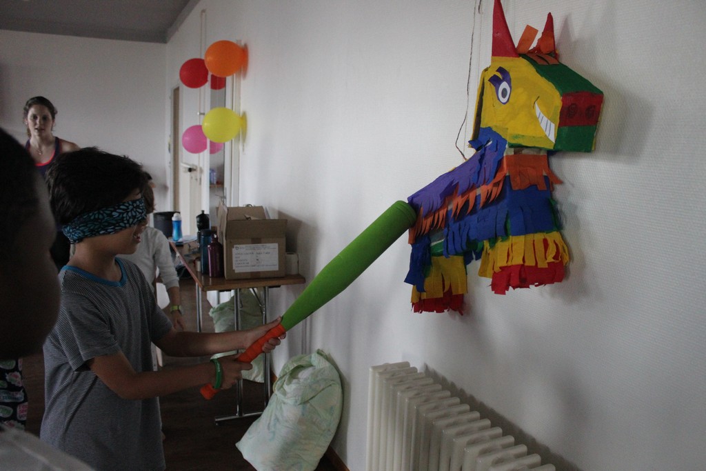 Village Camps International Summer Camp Leysin, Switzerland 2025-08-09 https://www.villagecamps.com/journals_admin/images/1181-7745-IMG_5944.jpg