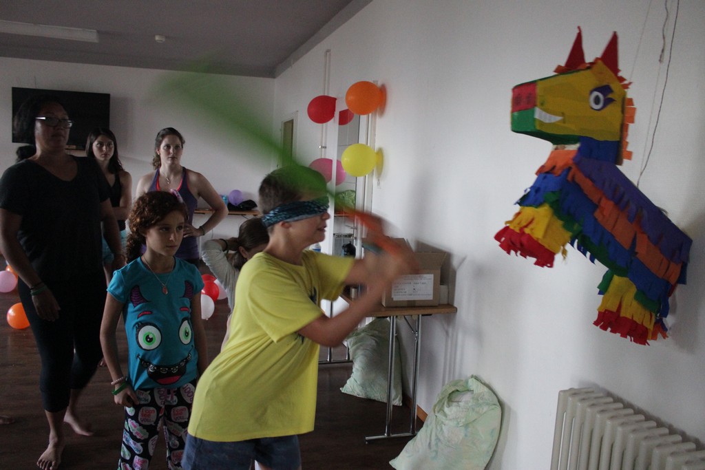 Village Camps International Summer Camp Leysin, Switzerland 2026-08-15 https://www.villagecamps.com/journals_admin/images/1181-7747-IMG_5942.jpg Village Camps International Summer Camp Leysin, Switzerland 2026-08-15 https://www.villagecamps.com/journals_admin/images/1181-7747-IMG_5942.jpg