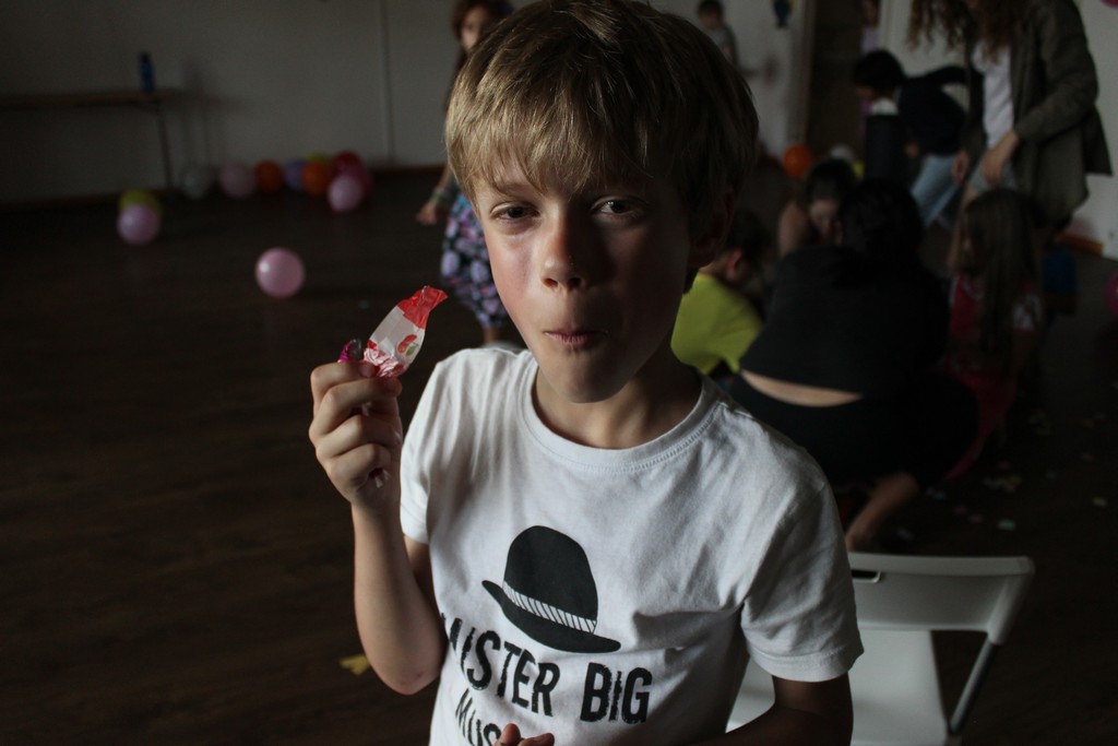 Village Camps International Summer Camp Leysin, Switzerland 2025-08-09 https://www.villagecamps.com/journals_admin/images/1181-7752-IMG_5960.jpg