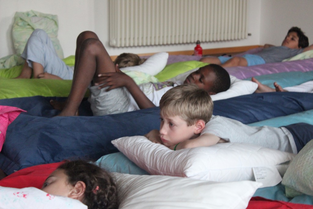 Village Camps International Summer Camp Leysin, Switzerland 2026-08-15 https://www.villagecamps.com/journals_admin/images/1181-7764-IMG_6036.jpg