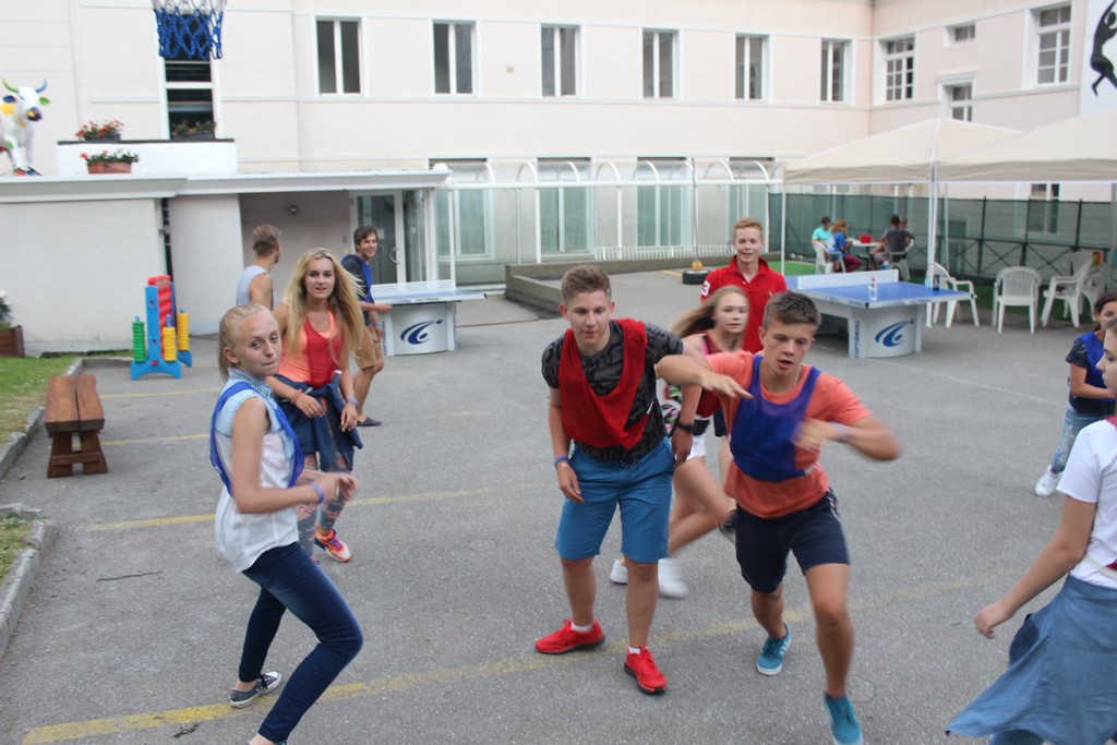 Village Camps International Summer Camp Leysin, Switzerland 2026-08-15 https://www.villagecamps.com/journals_admin/images/1181-7988-IMG_5963.jpg Village Camps International Summer Camp Leysin, Switzerland 2026-08-15 https://www.villagecamps.com/journals_admin/images/1181-7988-IMG_5963.jpg